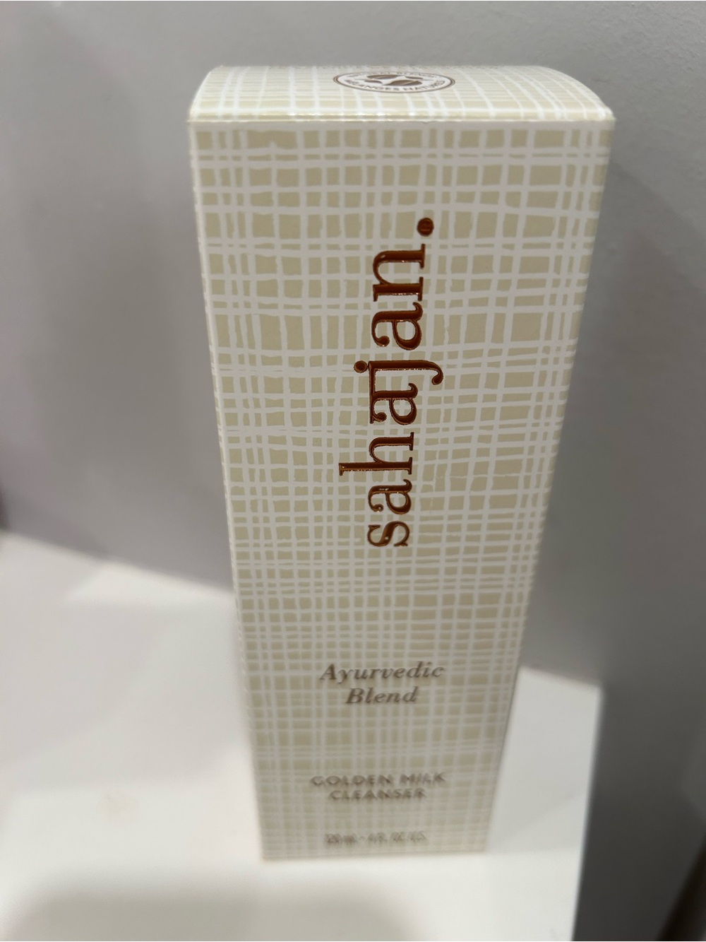 Sahajan Toner